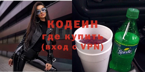 СК Бородино