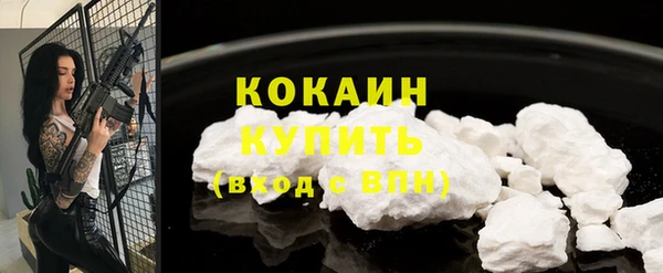 СК Бородино