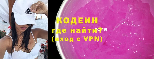 СК Бородино