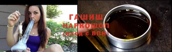 СК Бородино