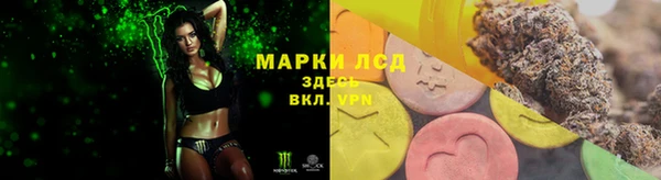 стафф Бугульма