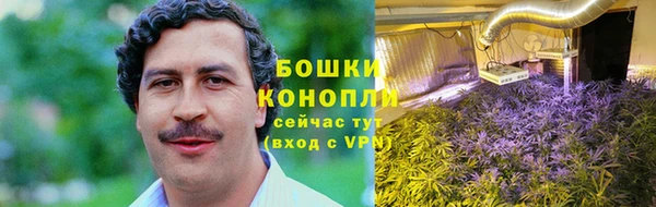стафф Бугульма
