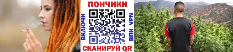 Конопля индика  Купить  Сосновка 